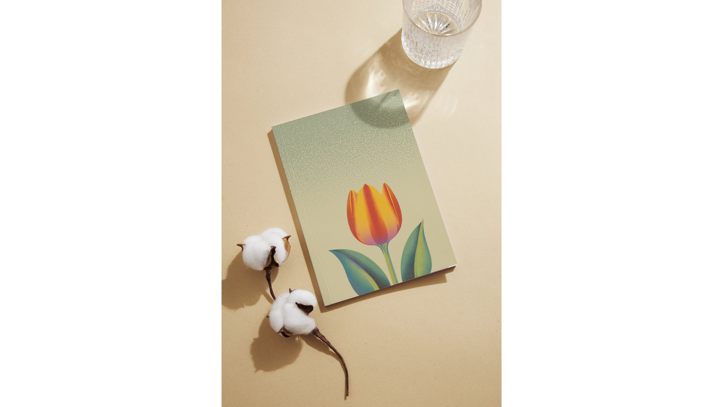 Flowers for You