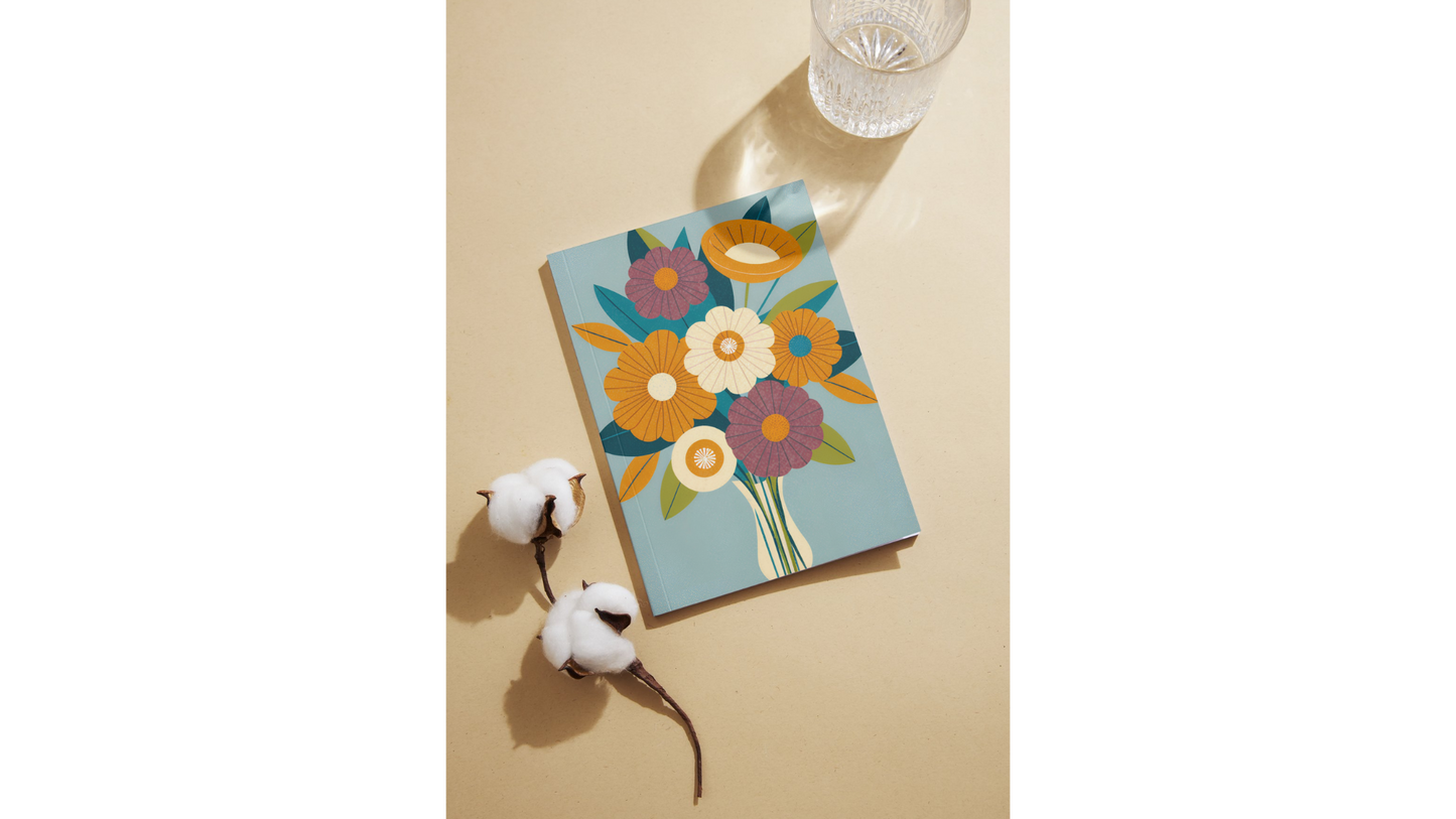 Flowers for You