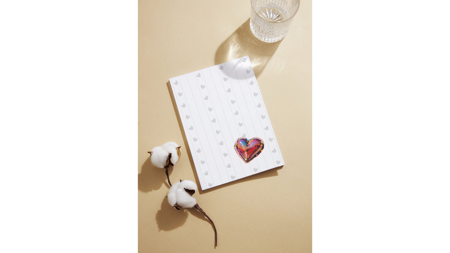 Modern Love