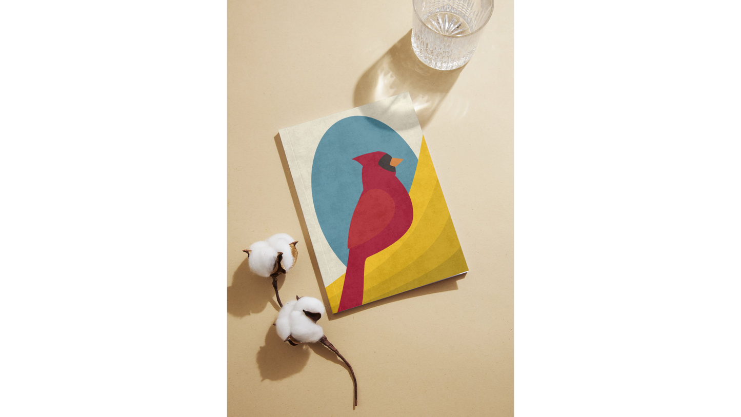 Cardinal Messengers