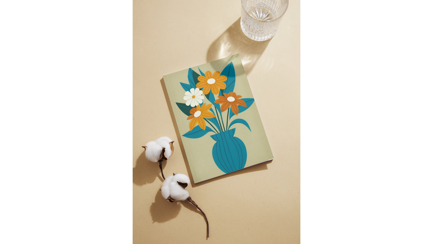 Flowers for You